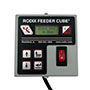 FC-200 Series, Model FC-200, and Single Control General Purpose Vibratory Feeder Controller (121-000-2000)